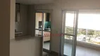 Foto 5 de Apartamento com 3 Quartos à venda, 97m² em Vila Aviação, Bauru