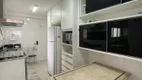 Foto 9 de Apartamento com 2 Quartos para alugar, 111m² em Ipiranga, São Paulo