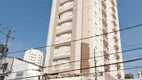 Foto 14 de Apartamento com 2 Quartos à venda, 66m² em Praça da Árvore, São Paulo