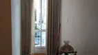 Foto 7 de Apartamento com 3 Quartos à venda, 115m² em Botafogo, Rio de Janeiro