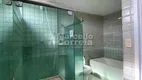Foto 24 de Apartamento com 4 Quartos à venda, 175m² em Monteiro, Recife