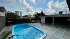 Foto 41 de Casa com 7 Quartos à venda, 200m² em Balneario Shangrila, Pontal do Paraná