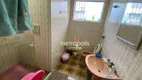 Foto 17 de Sobrado com 5 Quartos à venda, 180m² em Vila Moraes, São Paulo