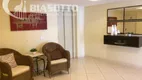 Foto 13 de Apartamento com 3 Quartos à venda, 60m² em Vila Nova, Campinas