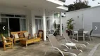 Foto 14 de Sobrado com 4 Quartos à venda, 410m² em Jardim Pagliato, Sorocaba