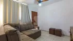 Foto 4 de Apartamento com 2 Quartos à venda, 42m² em Riacho das Pedras, Contagem