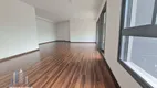 Foto 4 de Apartamento com 3 Quartos à venda, 186m² em Campo Belo, São Paulo