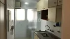 Foto 9 de Apartamento com 2 Quartos para alugar, 60m² em Vila Olímpia, São Paulo