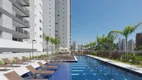 Foto 25 de Apartamento com 2 Quartos à venda, 74m² em Vila Andrade, São Paulo