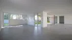 Foto 20 de Casa de Condomínio com 4 Quartos à venda, 515m² em Jardim Cordeiro, São Paulo