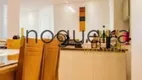 Foto 3 de Apartamento com 3 Quartos à venda, 87m² em Vila Mascote, São Paulo