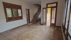 Foto 15 de Casa com 3 Quartos à venda, 145m² em Sao Bras, Belém