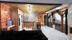 Foto 9 de Casa com 3 Quartos à venda, 145m² em Passagem de Maciambu Ens Brito, Palhoça