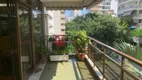 Foto 11 de Apartamento com 4 Quartos à venda, 229m² em Gávea, Rio de Janeiro