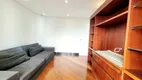 Foto 14 de Apartamento com 3 Quartos para alugar, 330m² em Jardim Anália Franco, São Paulo