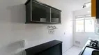 Foto 11 de Apartamento com 2 Quartos à venda, 54m² em Guaiaúna, São Paulo