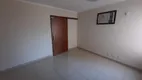 Foto 5 de Apartamento com 2 Quartos à venda, 80m² em Vila Imperial, São José do Rio Preto