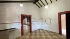 Foto 20 de Casa de Condomínio com 2 Quartos para venda ou aluguel, 195m² em Parque Xangrilá, Campinas