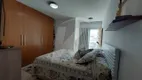 Foto 13 de Sobrado com 3 Quartos à venda, 80m² em Vila Medeiros, São Paulo