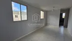 Foto 2 de Apartamento com 3 Quartos à venda, 80m² em Parque da Figueira, Campinas