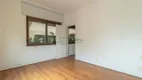 Foto 63 de Apartamento com 6 Quartos à venda, 541m² em Alto de Pinheiros, São Paulo