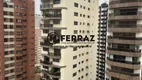 Foto 6 de Apartamento com 1 Quarto à venda, 30m² em Itaim Bibi, São Paulo