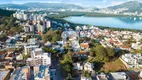 Foto 3 de Apartamento com 2 Quartos à venda, 102m² em Joao Paulo, Florianópolis