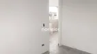 Foto 16 de Sobrado com 2 Quartos à venda, 38m² em Vila Penteado, São Paulo