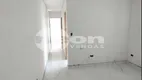 Foto 2 de Apartamento com 2 Quartos à venda, 47m² em Parque das Nações, Santo André