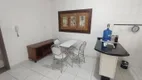 Foto 4 de Apartamento com 3 Quartos à venda, 128m² em Cidade Jardim, Sorocaba