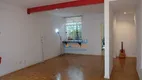 Foto 2 de Casa com 2 Quartos à venda, 140m² em Pinheiros, São Paulo