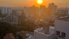 Foto 14 de Apartamento com 3 Quartos à venda, 145m² em Vila Madalena, São Paulo