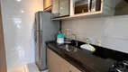 Foto 4 de Apartamento com 2 Quartos à venda, 73m² em Dom Aquino, Cuiabá