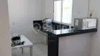 Foto 3 de Apartamento com 2 Quartos à venda, 44m² em Novo Horizonte, Piracicaba