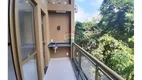Foto 6 de Apartamento com 1 Quarto à venda, 49m² em Jacarepaguá, Rio de Janeiro