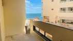 Foto 15 de Apartamento com 3 Quartos à venda, 180m² em Centro, Guarapari