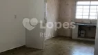 Foto 12 de Casa com 2 Quartos à venda, 117m² em Centro, Sumaré