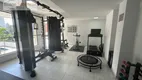Foto 50 de Apartamento com 1 Quarto para alugar, 65m² em Panamby, São Paulo