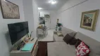 Foto 6 de Apartamento com 2 Quartos à venda, 62m² em Córrego Grande, Florianópolis