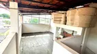 Foto 7 de Casa com 5 Quartos à venda, 314m² em São Francisco, Niterói