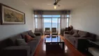 Foto 2 de Apartamento com 3 Quartos à venda, 124m² em Beira Mar, Florianópolis