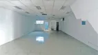 Foto 14 de Ponto Comercial para venda ou aluguel, 418m² em Santana, São Paulo