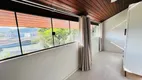 Foto 24 de Casa de Condomínio com 3 Quartos à venda, 111m² em Real Parque, São José
