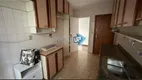 Foto 48 de Apartamento com 3 Quartos à venda, 129m² em Botafogo, Rio de Janeiro