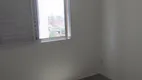 Foto 9 de Apartamento com 2 Quartos para venda ou aluguel, 73m² em Vila Andrade, São Paulo