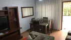 Foto 4 de Casa de Condomínio com 2 Quartos à venda, 70m² em Parque São Domingos, São Paulo