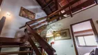 Foto 9 de Casa com 3 Quartos à venda, 390m² em Boa Vista, Porto Alegre