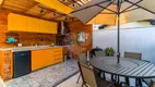 Foto 17 de Casa com 3 Quartos à venda, 400m² em Alto de Pinheiros, São Paulo