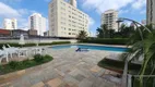 Foto 15 de Apartamento com 3 Quartos à venda, 98m² em Vila Mariana, São Paulo