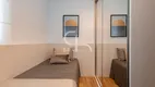 Foto 21 de Apartamento com 3 Quartos à venda, 96m² em Batel, Curitiba